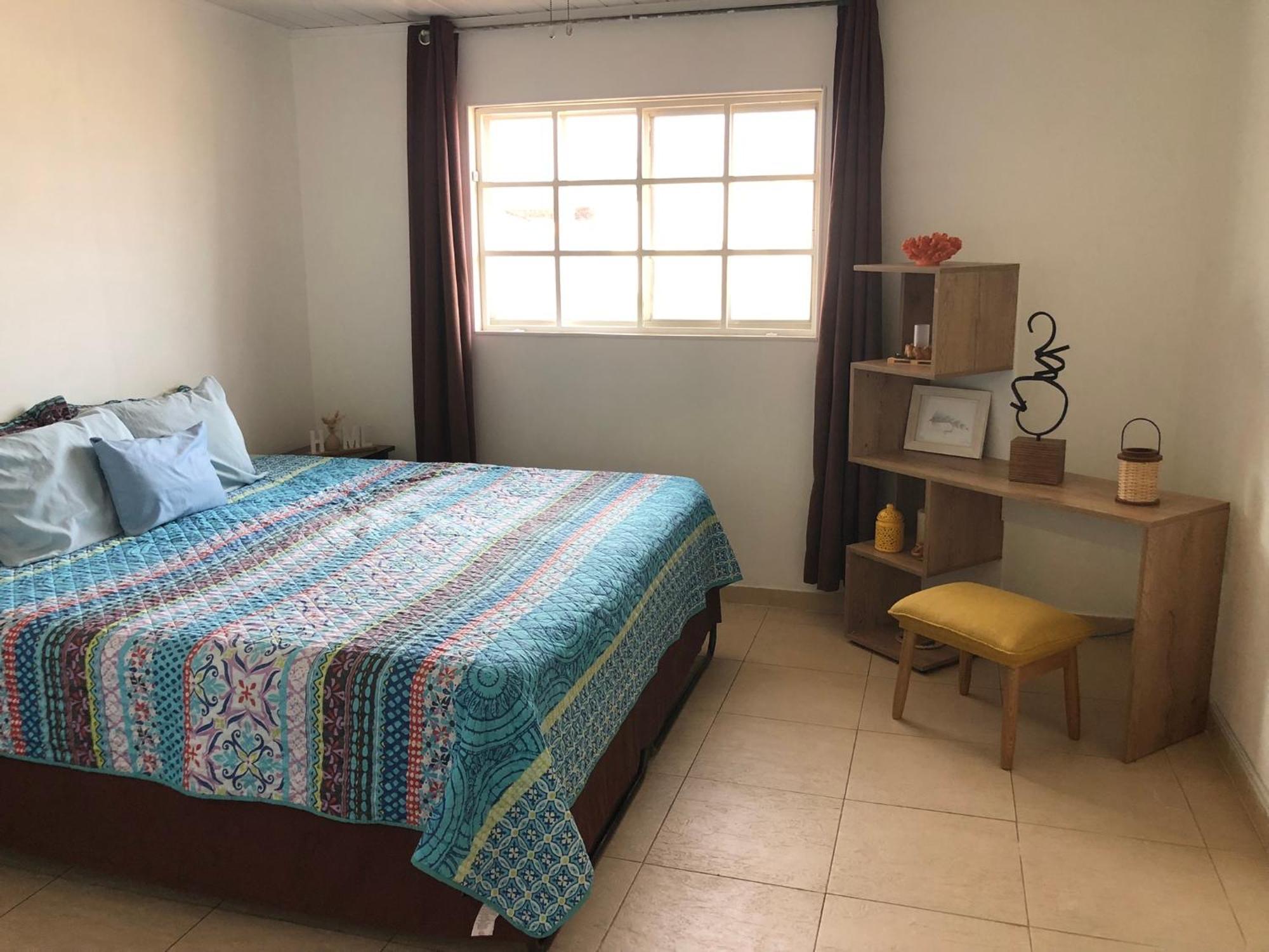 Local Home Aruba Oranjestad Exteriér fotografie